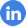 Follow Tina on LinkedIn