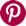 Follow Tina on Pinterest