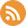 Follow Paleo RSS