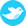 Follow Tina on Twitter