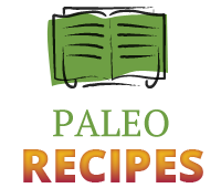 Free Paleo and Gluten Free Recipes