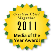 2011-media-of-the-year-award-2
