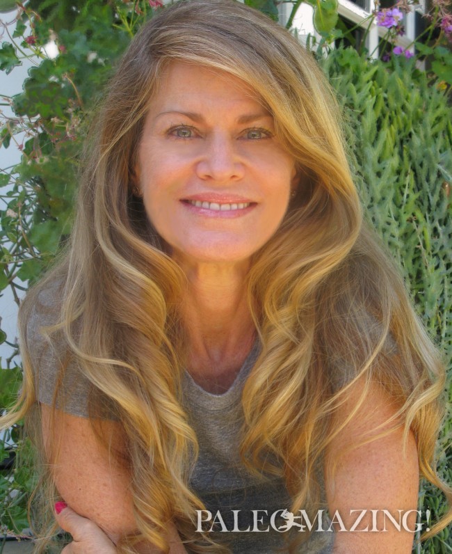 Transitioning to Paleo – Interview