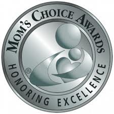 Moms Choice Awards image as a jpeg
