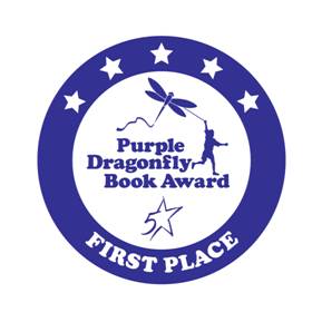 Purple Dragon first place