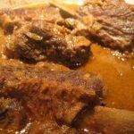paleo beef ribs