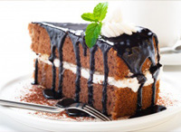 cat-cake