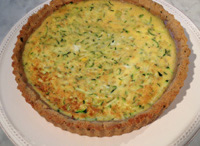 cat-easy-recipes