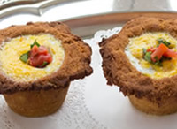 Eggs