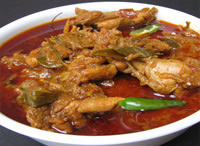 cat-ethnic-meals