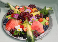 cat-fruit-platters