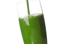 cat-green-drinks