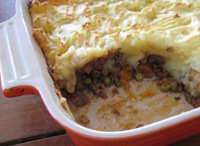 cat-main-dishes