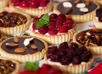 cat-paleo-desserts
