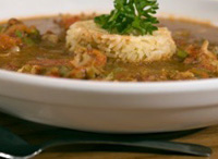 cat-soups
