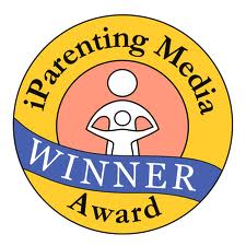 iParenting Media Award