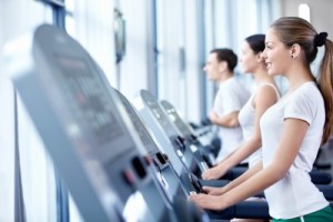 paleo-weight-loss-fit