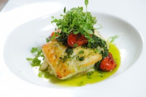 paleo-fish