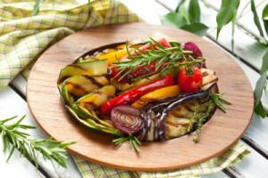 paleo-grilled-veggies