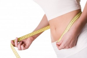 paleo-weight-loss