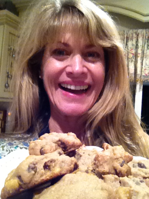 Paleo Advocate – My Life Before