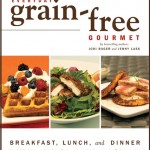 Everyday Grain-Free Gourmet