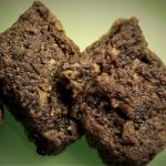 paleo healthy chocolate treats