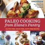 Paleo Cooking from Elanas Pantry