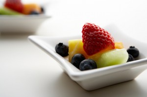 fruitcup