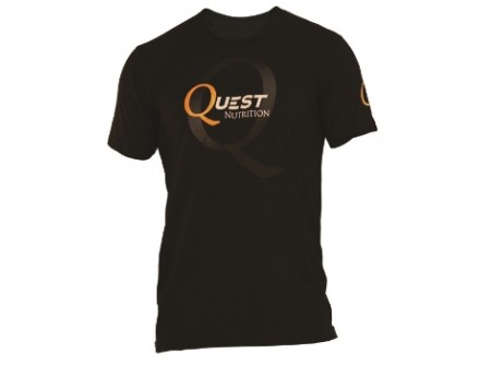 Quest T-shirt