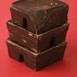 all about cacao