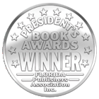 Book Award