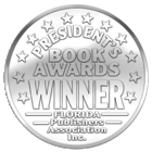 silver-medal-award