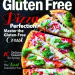 GoGlutenFree spring issue