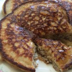 Fluffy-paleo-pancakes-or-waffles