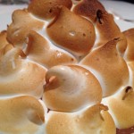 Meringue