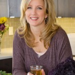 Tammy Credicott