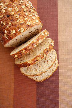 Epilepsy, Grains and Paleo