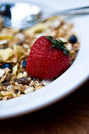 Kashi