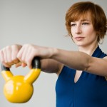 Weights