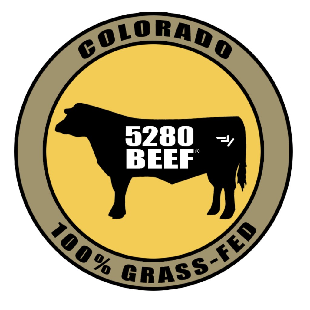 5280 Beef