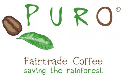 Puro Logo