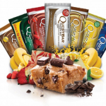 Quest Bars