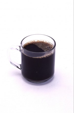 Cold Press Mug