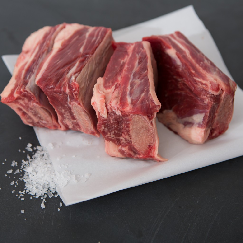 5280 Beef