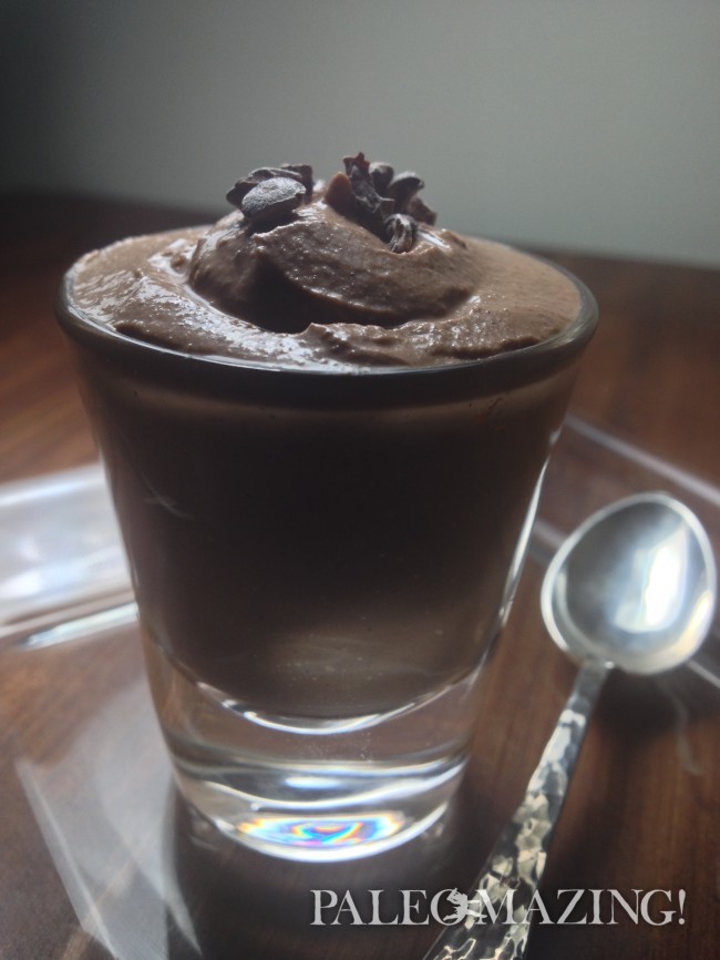 Frothy Coconut Coffee Latte Shake