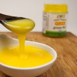 Pure Indian Ghee