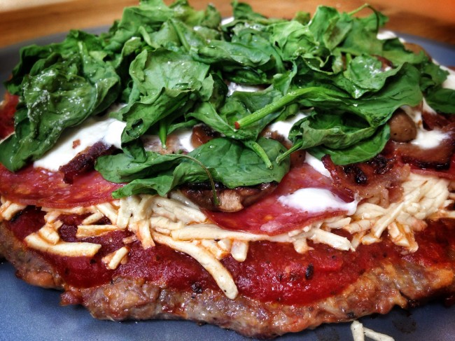 5280 Meatza