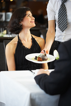 Paleo and the Health Benefits for the Brain