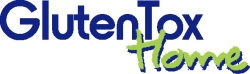 GlutenTox Home